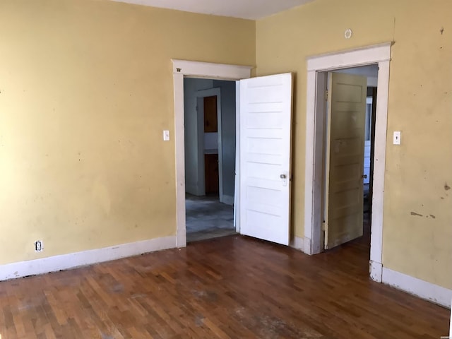 209 N Patterson St, Hot Springs, AR 71901 - photo 12