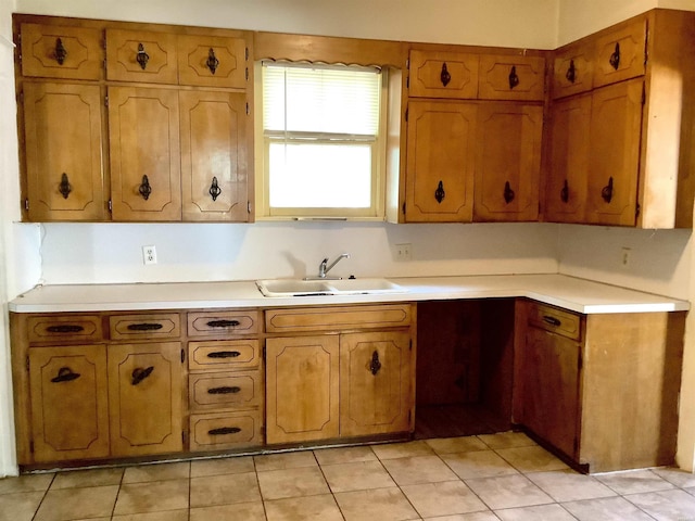 209 N Patterson St, Hot Springs, AR 71901 - photo 4