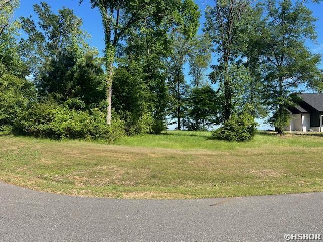 178 Ridgehaven Dr, Pearcy, AR 71964