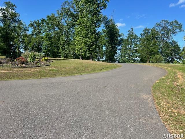 178 Ridgehaven Dr, Pearcy, AR 71964