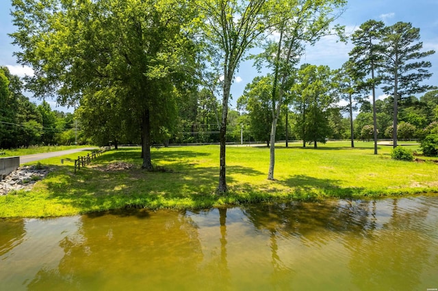 00 Misty Oak Ln, Hot Springs, AR 71913 - photo 6