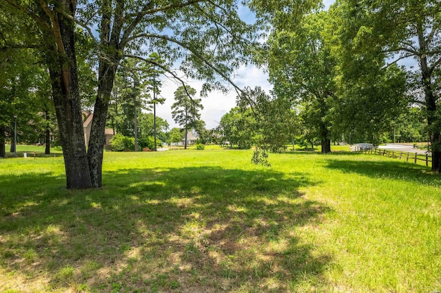 00 Misty Oak Ln, Hot Springs, AR 71913 - photo 7