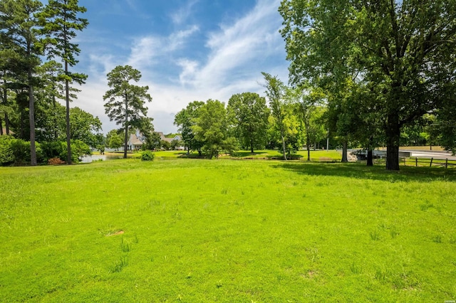 00 Misty Oak Ln, Hot Springs, AR 71913 - photo 9