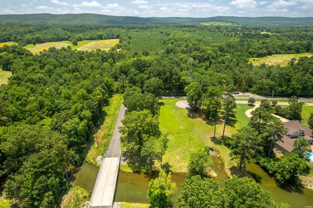00 Misty Oak Ln, Hot Springs, AR 71913 - photo 13