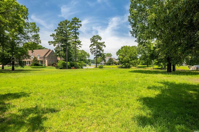 00 Misty Oak Ln, Hot Springs, AR 71913 - photo 8