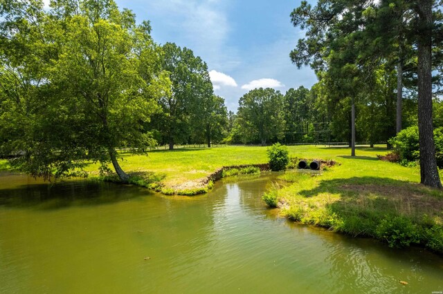 00 Misty Oak Ln, Hot Springs, AR 71913 - photo 11