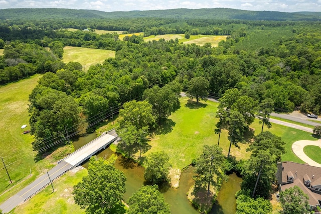 00 Misty Oak Ln, Hot Springs, AR 71913 - photo 14