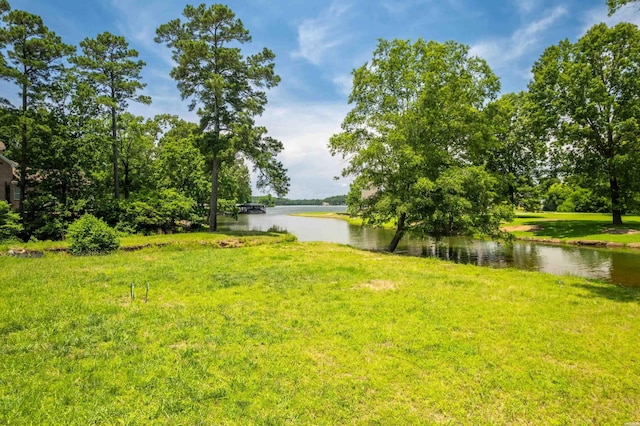 00 Misty Oak Ln, Hot Springs, AR 71913 - photo 5