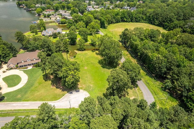 00 Misty Oak Ln, Hot Springs, AR 71913 - photo 3