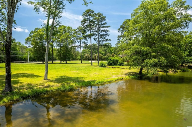 00 Misty Oak Ln, Hot Springs, AR 71913 - photo 4