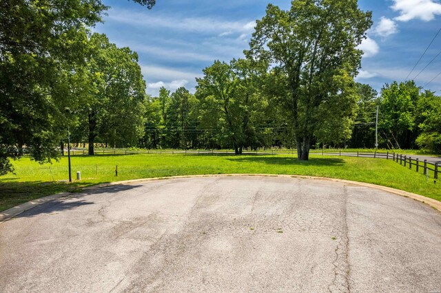 00 Misty Oak Ln, Hot Springs, AR 71913 - photo 12