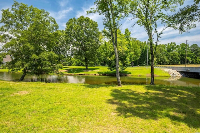 00 Misty Oak Ln, Hot Springs, AR 71913 - photo 10