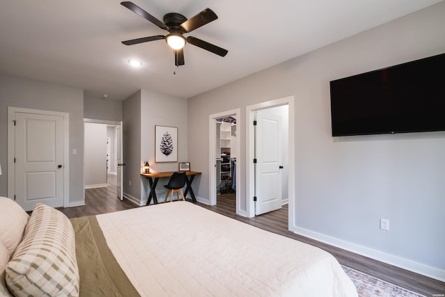 215 Long Beach Dr, Hot Springs, AR 71913 - photo 25
