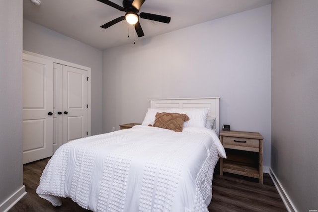 215 Long Beach Dr, Hot Springs, AR 71913 - photo 32