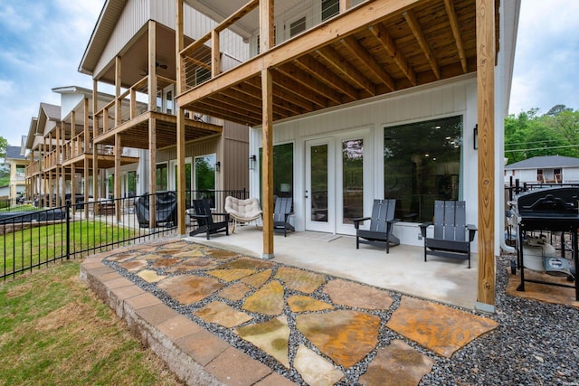 215 Long Beach Dr, Hot Springs, AR 71913 - photo 46