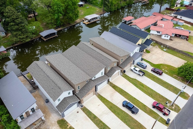 215 Long Beach Dr, Hot Springs, AR 71913 - photo 47