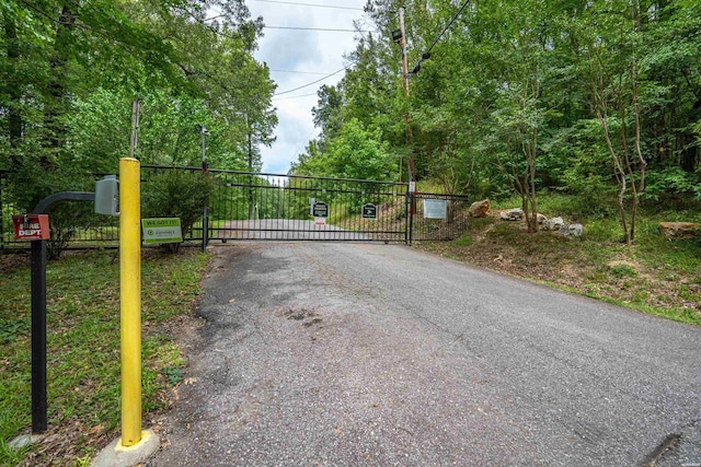 Listing photo 3 for LOT57 Riverview Dr, Malvern AR 72104