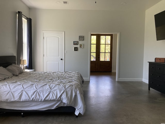 197 Country View Trl, Pearcy, AR 71964 - photo 42