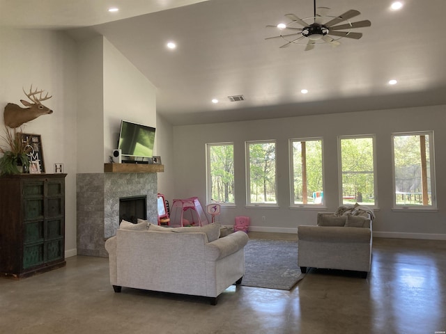 197 Country View Trl, Pearcy, AR 71964 - photo 28