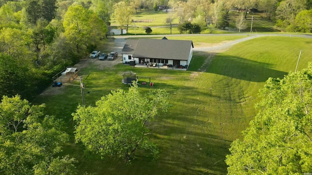 197 Country View Trl, Pearcy, AR 71964 - photo 15