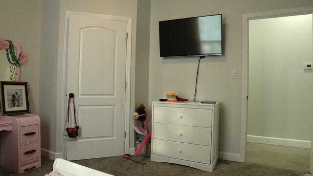 197 Country View Trl, Pearcy, AR 71964 - photo 39