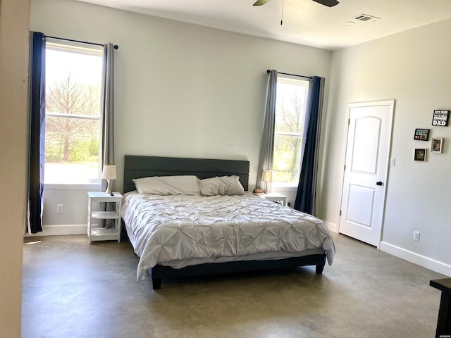 197 Country View Trl, Pearcy, AR 71964 - photo 41