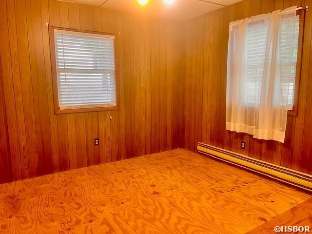 2005 Buckville Rd, Jessieville, AR 71949 - photo 18