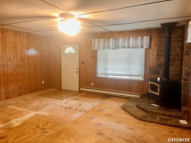 2005 Buckville Rd, Jessieville, AR 71949 - photo 15