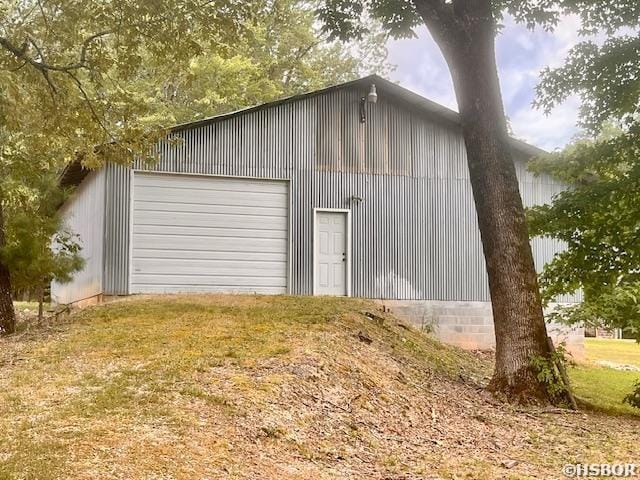 2005 Buckville Rd, Jessieville, AR 71949 - photo 9