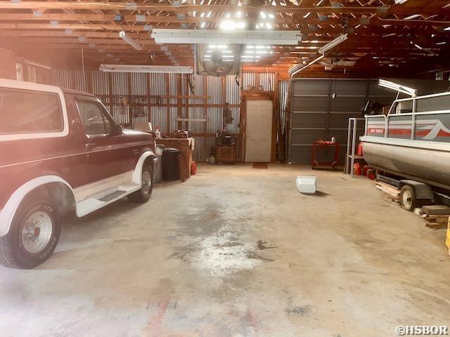 2005 Buckville Rd, Jessieville, AR 71949 - photo 11