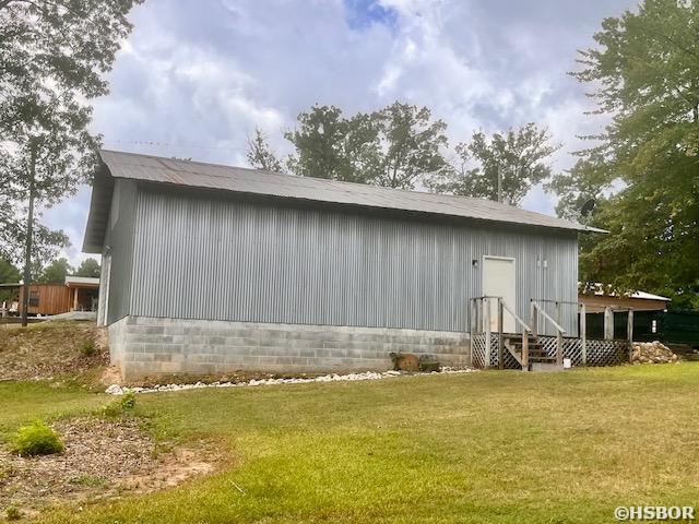 2005 Buckville Rd, Jessieville, AR 71949 - photo 6