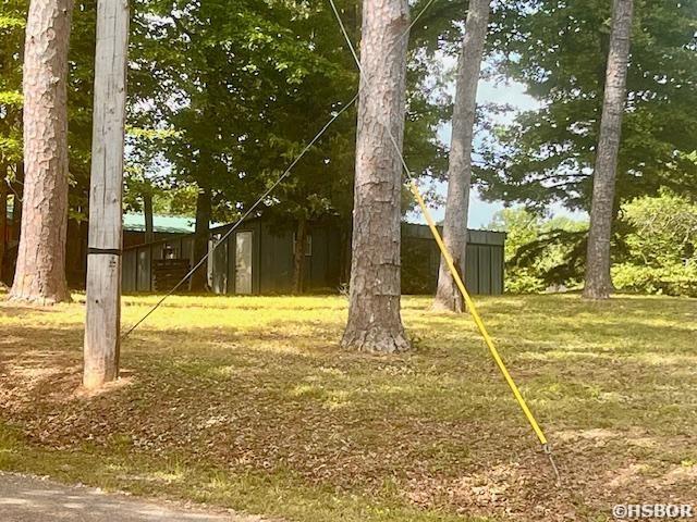2005 Buckville Rd, Jessieville, AR 71949 - photo 21