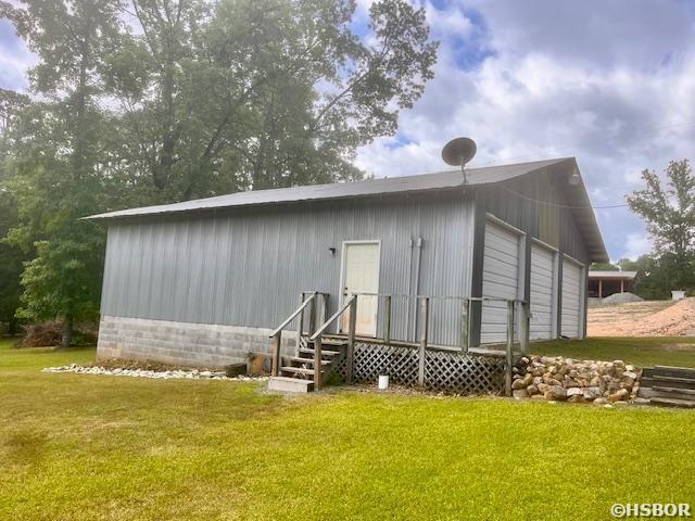 2005 Buckville Rd, Jessieville, AR 71949 - photo 7