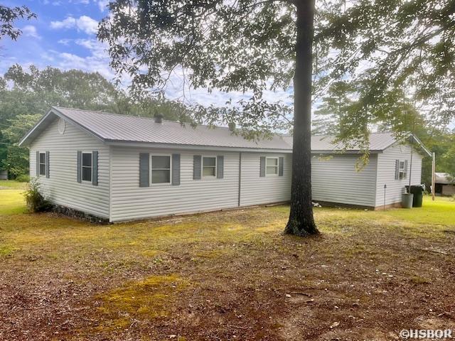 2005 Buckville Rd, Jessieville, AR 71949 - photo 3