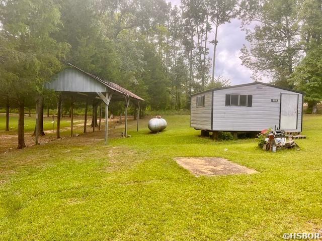 2005 Buckville Rd, Jessieville, AR 71949 - photo 13