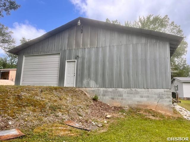 2005 Buckville Rd, Jessieville, AR 71949 - photo 10