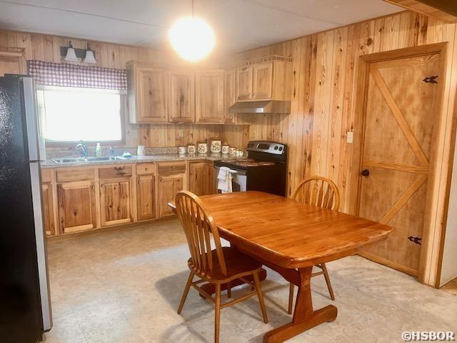 2005 Buckville Rd, Jessieville, AR 71949 - photo 17