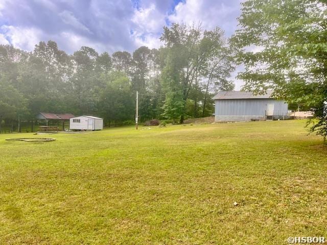 2005 Buckville Rd, Jessieville, AR 71949 - photo 14