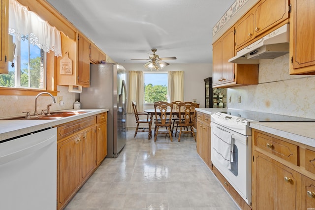 140 Green Acres Ter, Hot Springs, AR 71913 - photo 6