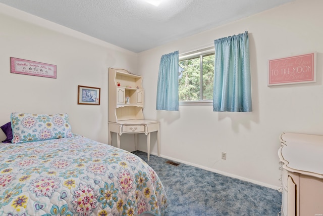 140 Green Acres Ter, Hot Springs, AR 71913 - photo 13