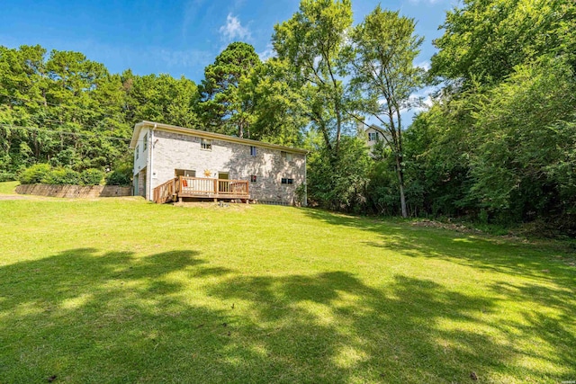 140 Green Acres Ter, Hot Springs, AR 71913 - photo 2