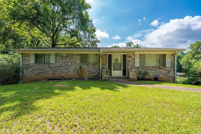 140 Green Acres Ter, Hot Springs, AR 71913 - photo 1