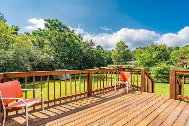140 Green Acres Ter, Hot Springs, AR 71913 - photo 25