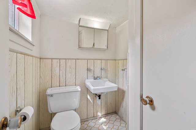 140 Green Acres Ter, Hot Springs, AR 71913 - photo 12