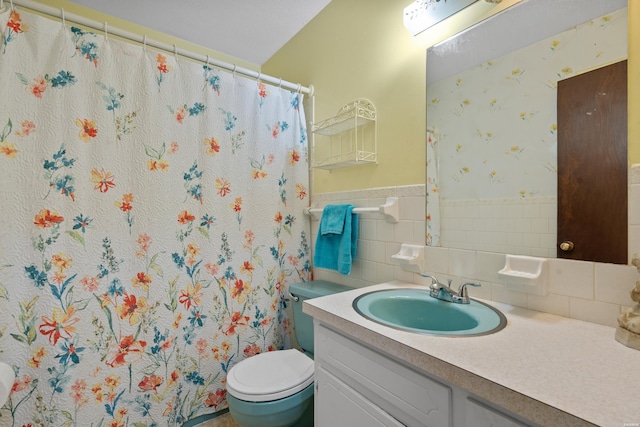 140 Green Acres Ter, Hot Springs, AR 71913 - photo 14