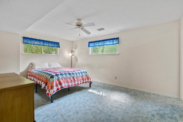 140 Green Acres Ter, Hot Springs, AR 71913 - photo 18