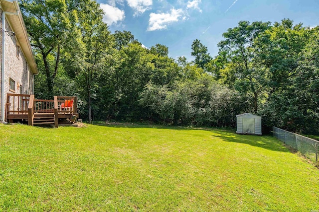 140 Green Acres Ter, Hot Springs, AR 71913 - photo 24