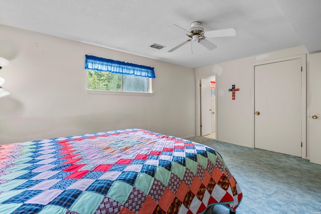 140 Green Acres Ter, Hot Springs, AR 71913 - photo 17