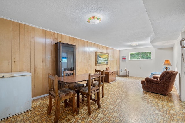 140 Green Acres Ter, Hot Springs, AR 71913 - photo 16