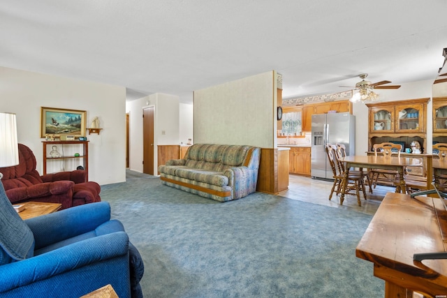 140 Green Acres Ter, Hot Springs, AR 71913 - photo 4